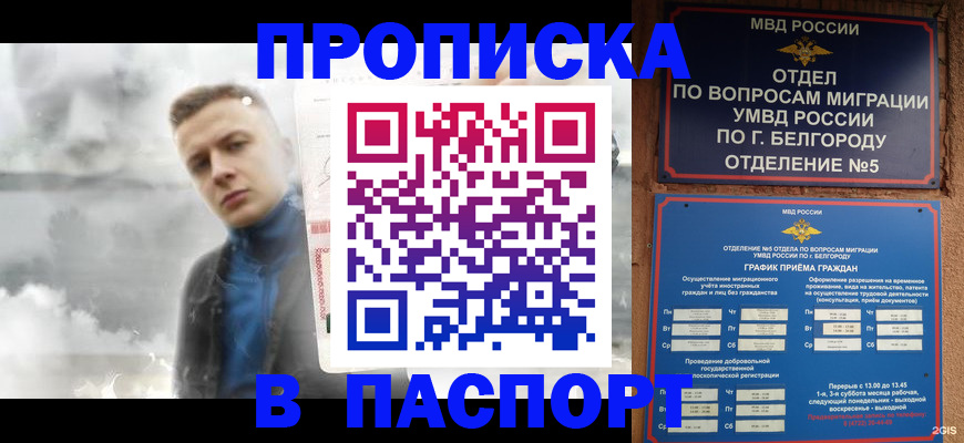 временная регистрация в Козловке